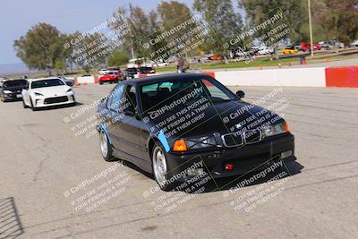 media/Mar-29-2025-Speed Ventures (Sat) [[9900210f0d]]/Purple/Grid and Front Straight/